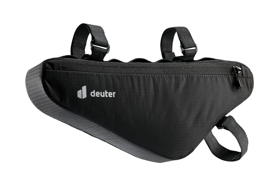 Deuter Triangle Front Bag