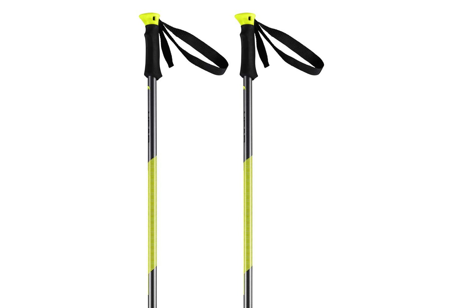 Head Multi Poles