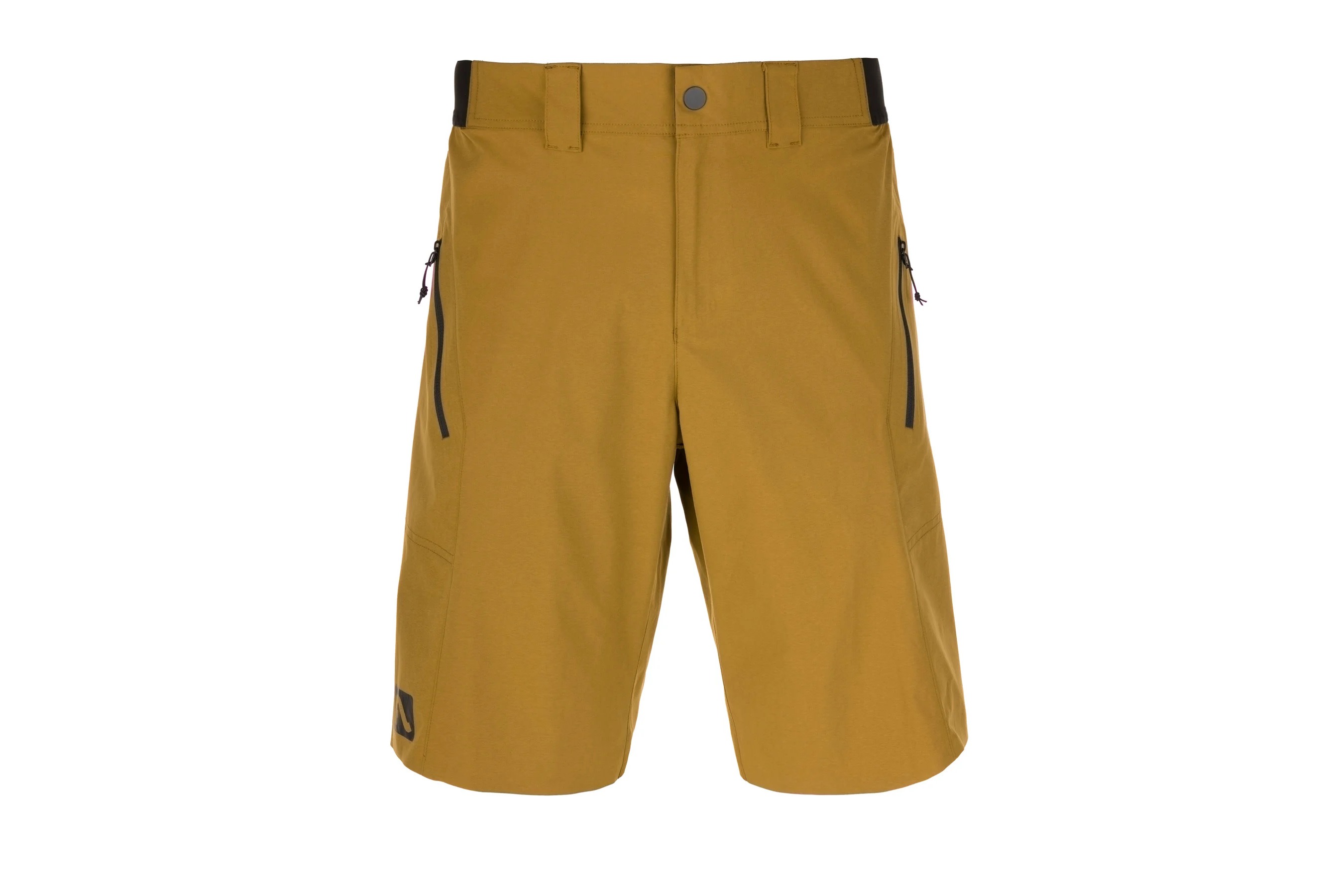 Flylow Goodson Short