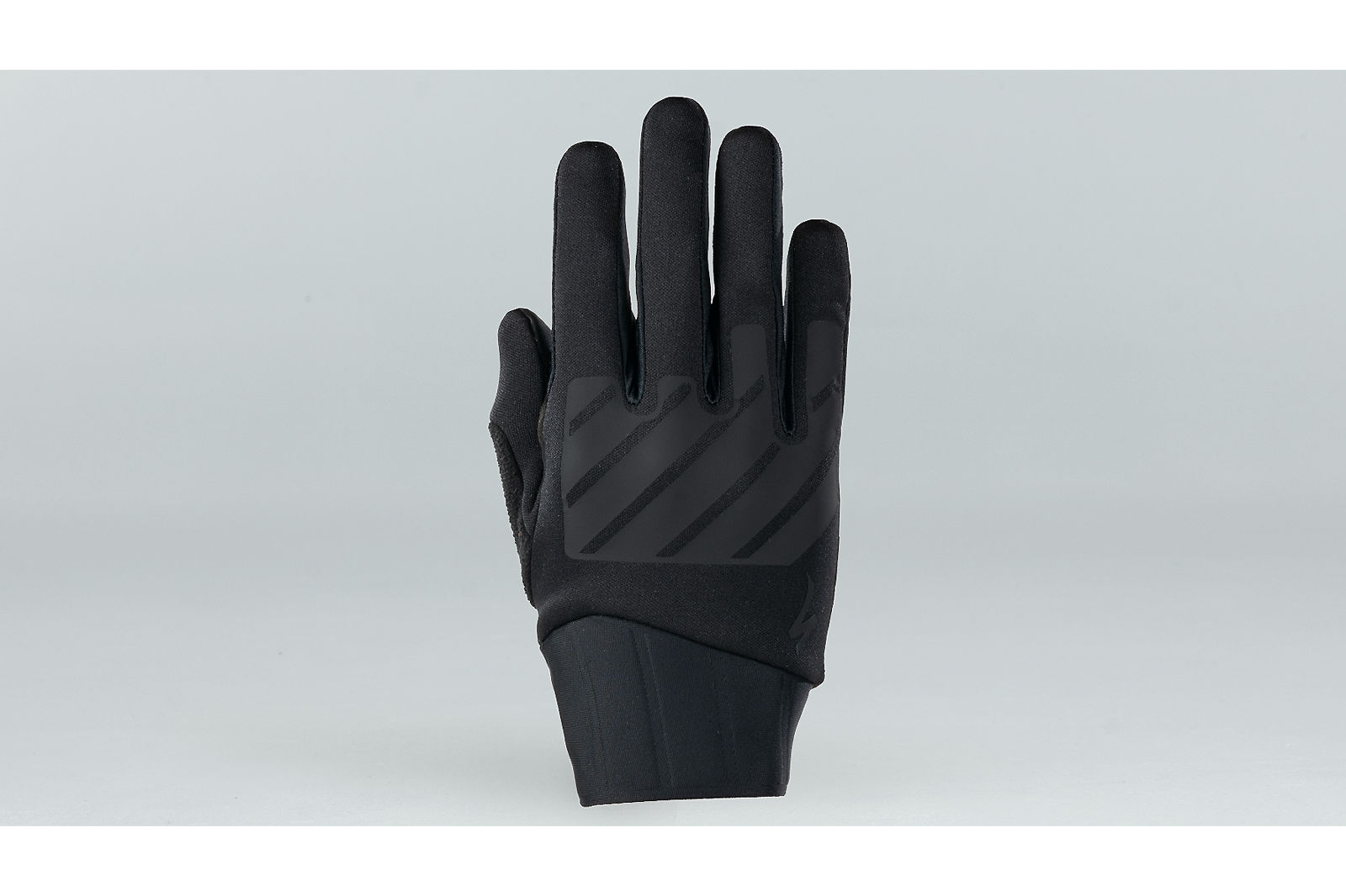 Specialized Trail-Series Thermal Glove LF Men's