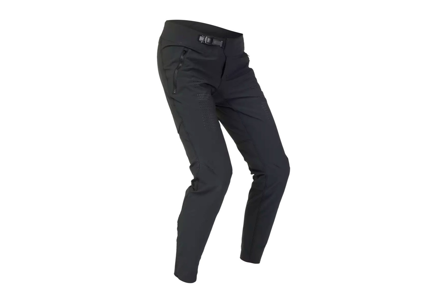 Fox Flexair Pant