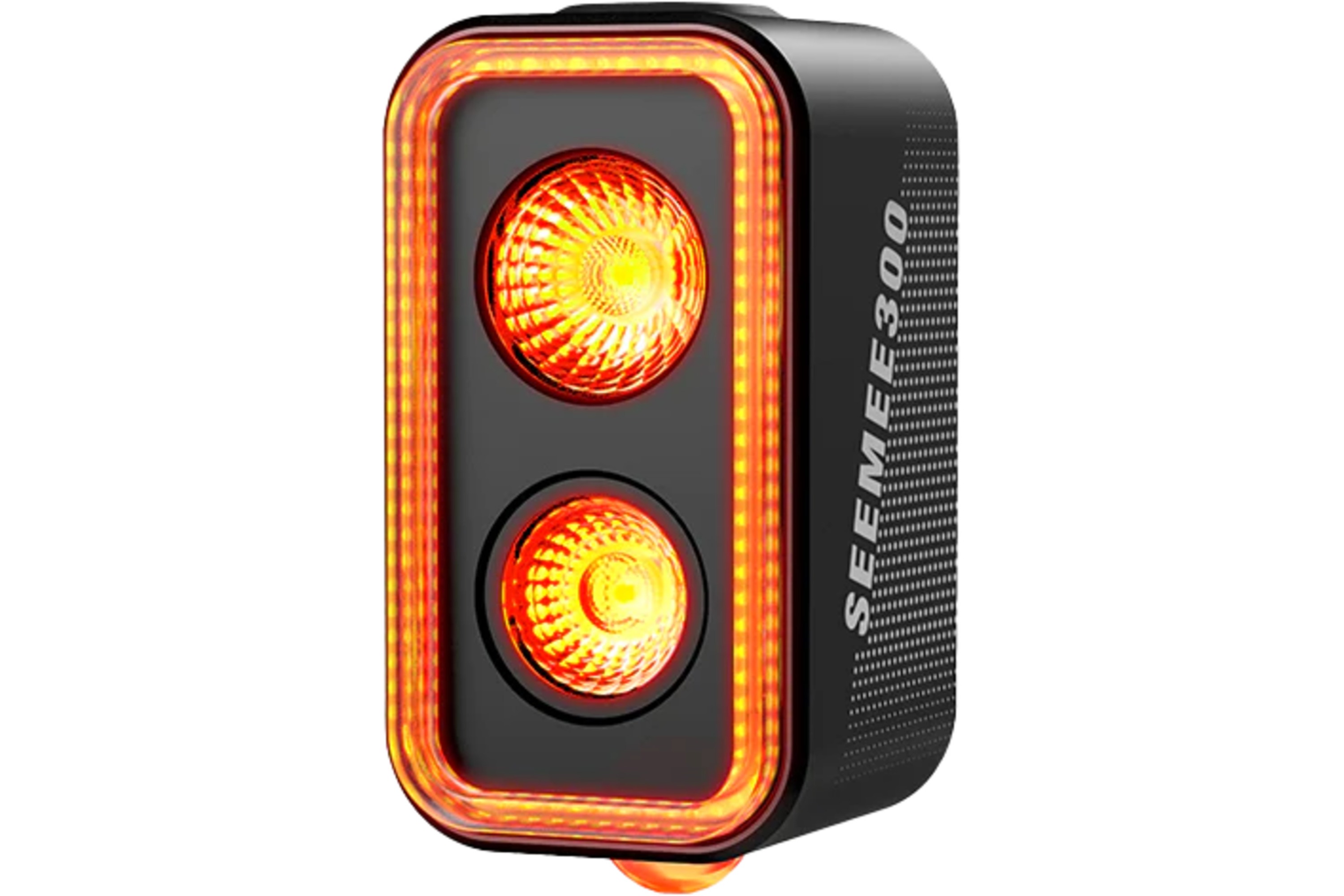 Magicshine Light Seemee 300 Rear Tail Light