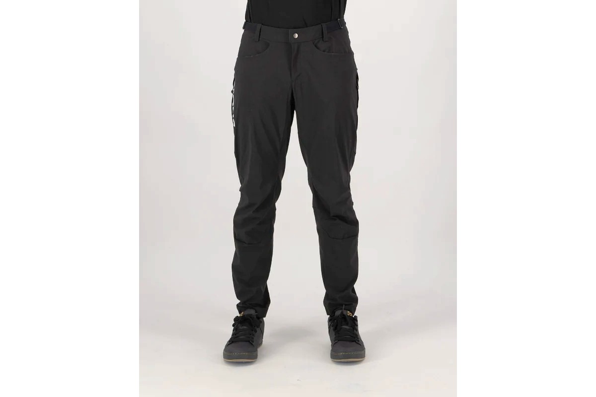 Mons Royale Diversion Merino Bike Pants