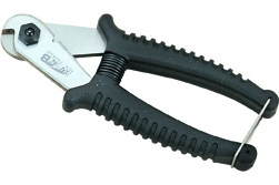 SuperB Cable Cutter TB-4574 Pro