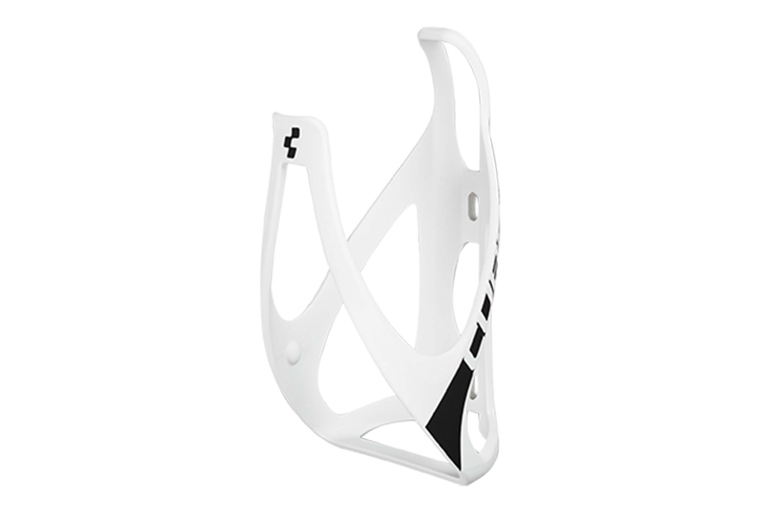 Cube Water Bottle Cage HPP