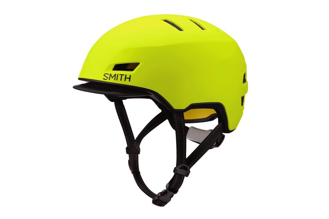 Smith Express MIPS Helmet