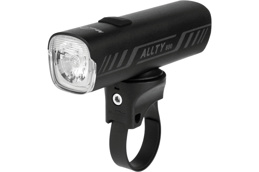 Revolution bike hot sale lights