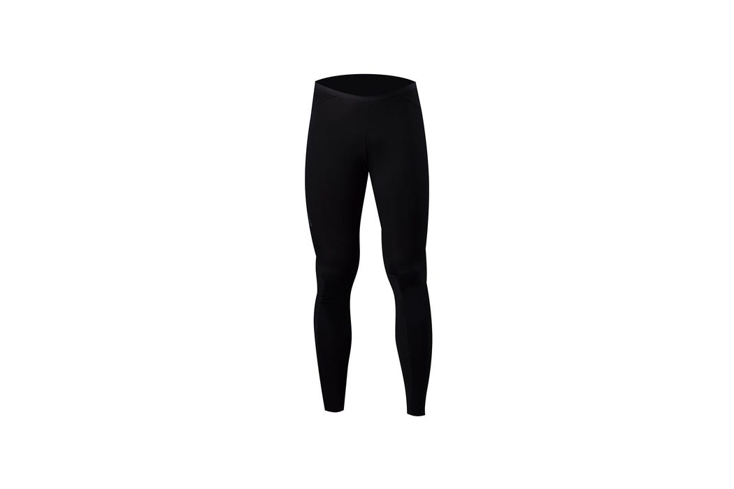 7Mesh Seymour Tight Men's