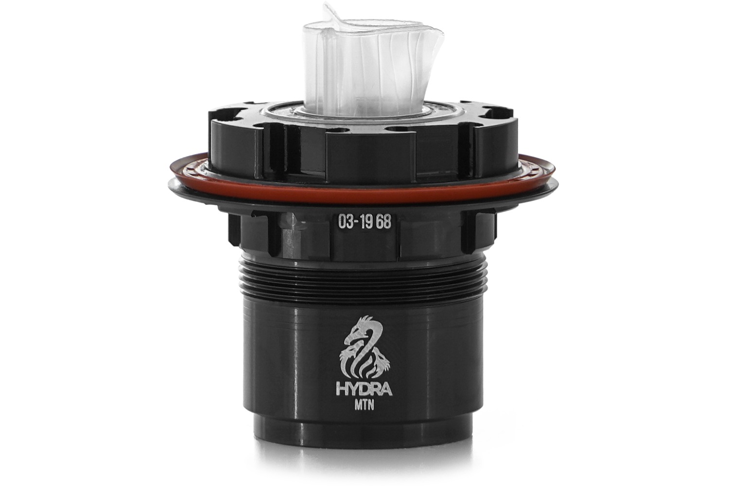 Industry Nine Hydra Alloy Freehub Conversion Kit 