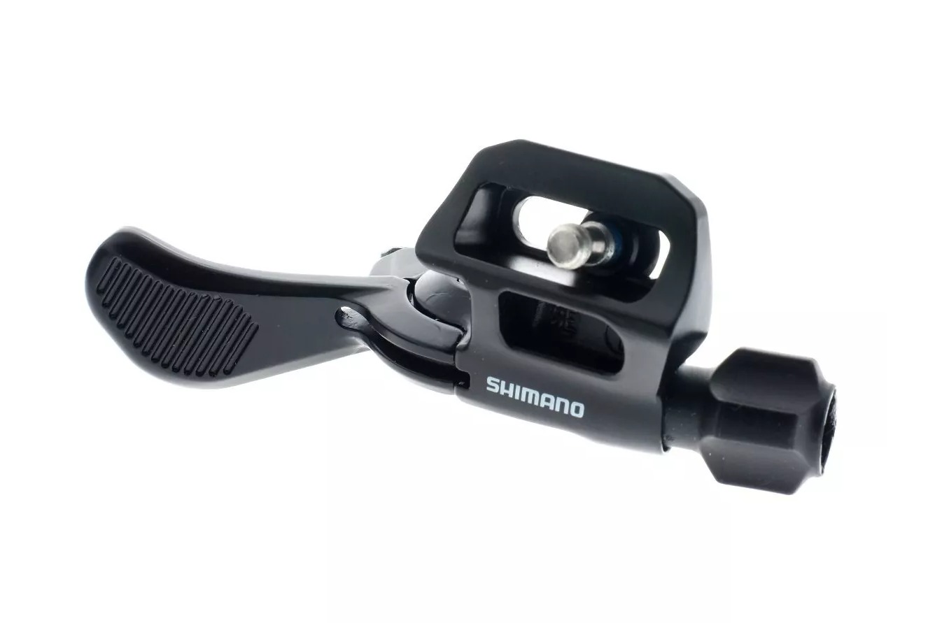 Shimano SL-MT500-IL I-SPEC EV Dropper Post Lever