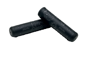 Electra Grips Ergo