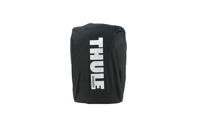 Thule Pannier Rain Cover