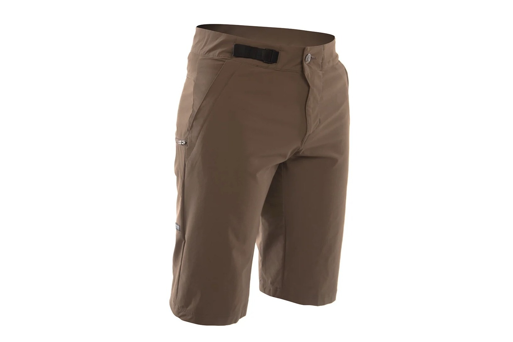 Chromag Seton Short