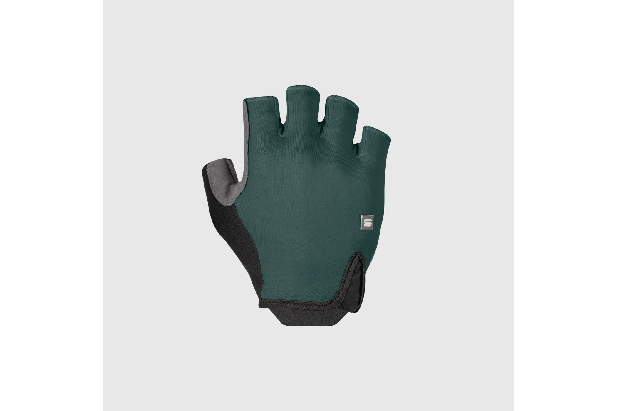 Sportful Matchy Gloves