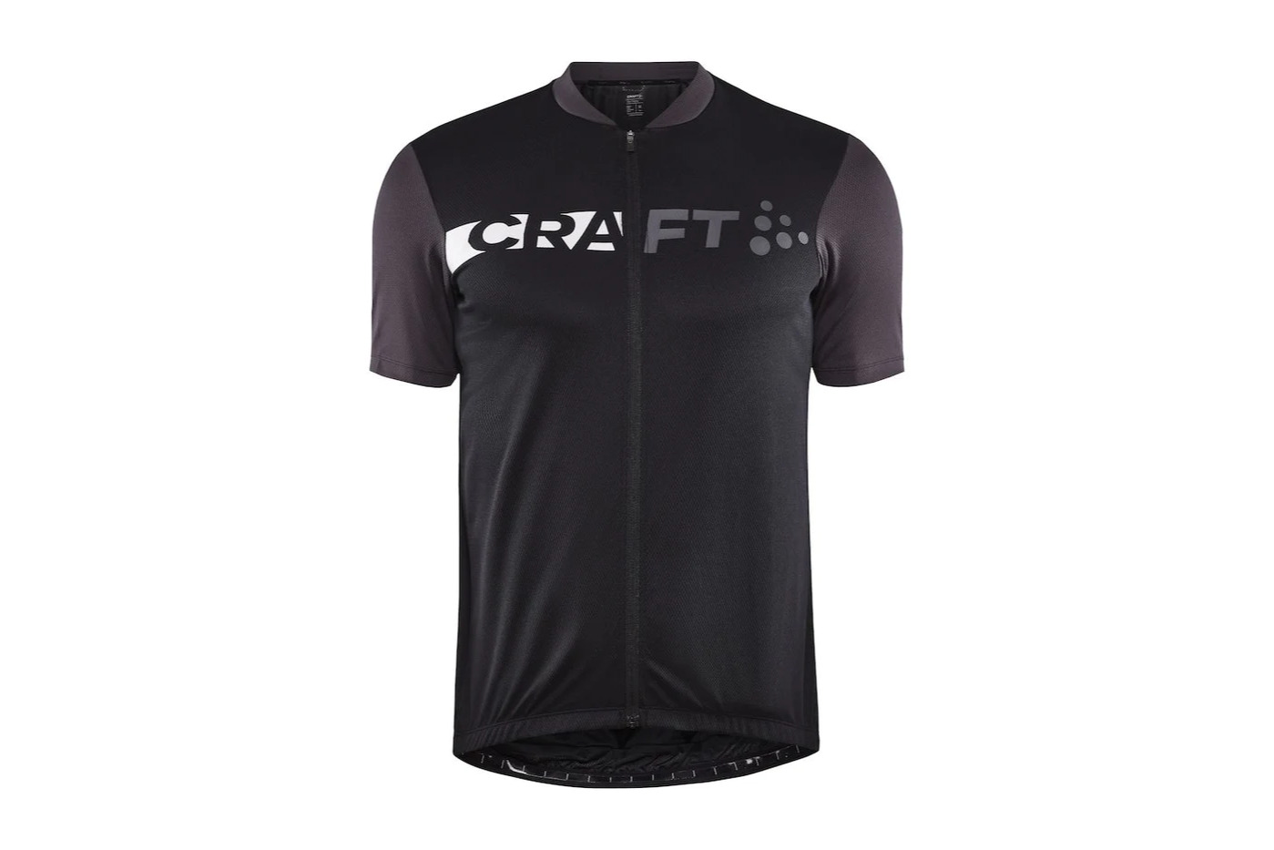 Craft Core Endur Logo Jersey Mens