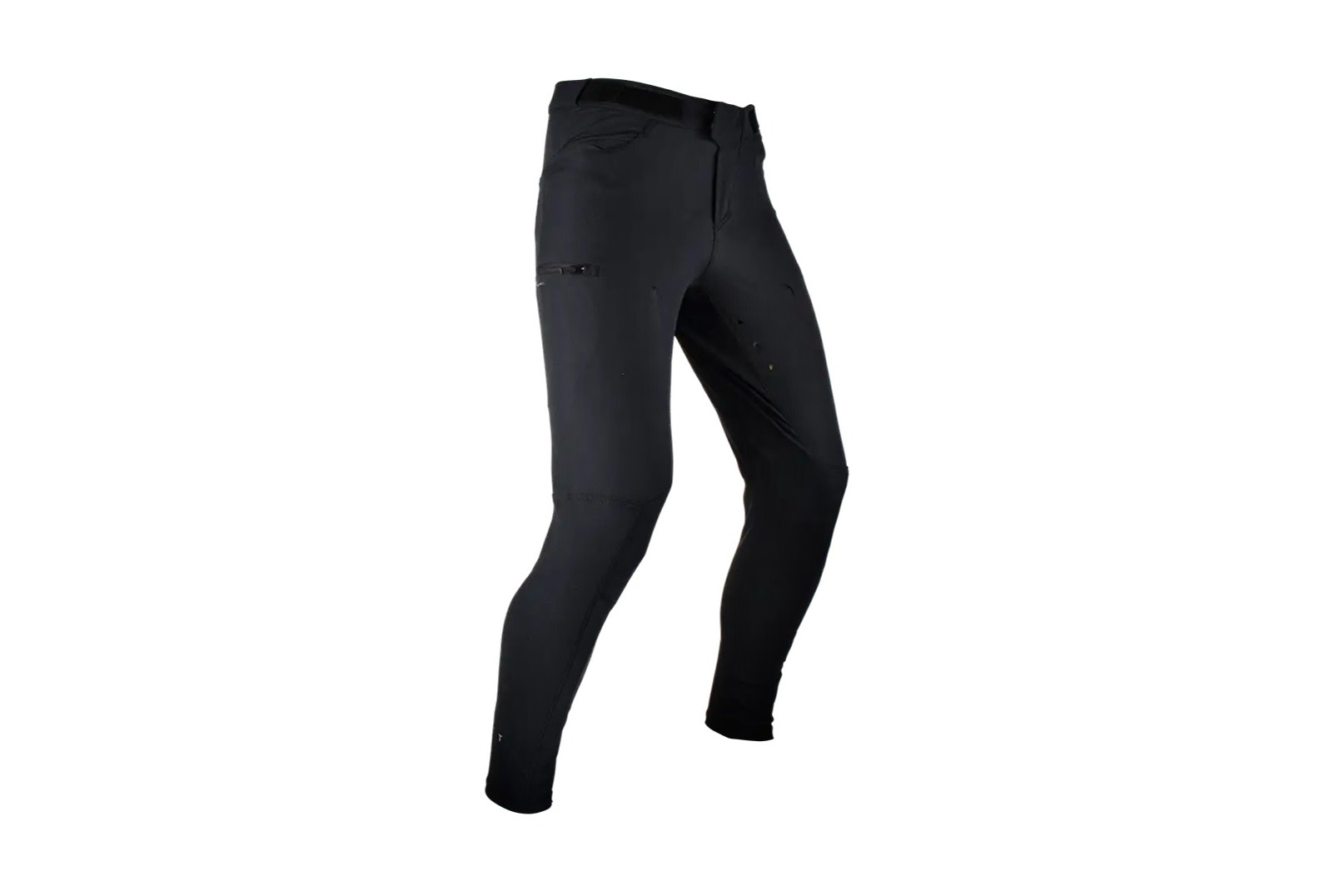 Leatt 2.0 Trail Pants