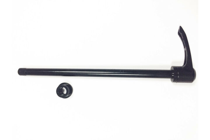 Scott Thru Axle Rear 12 x 197mm  Big Jon