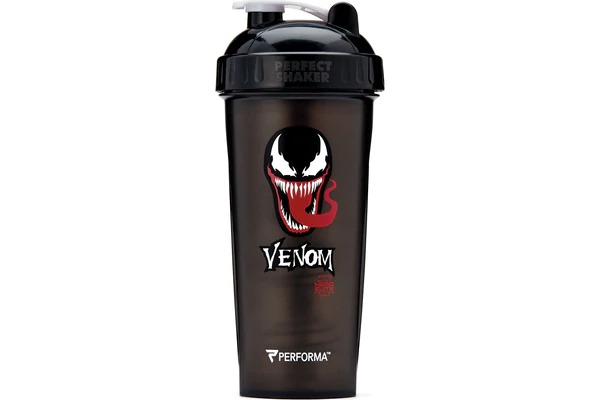 Performa Classic Shaker Cup