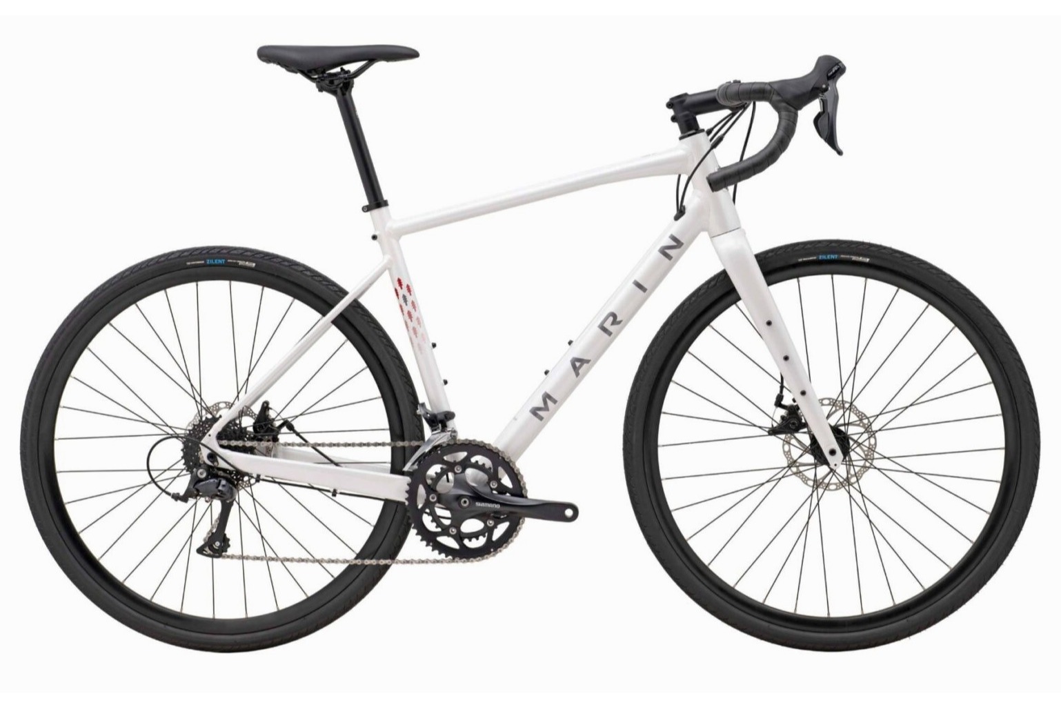 Louis Garneau Gros Louis 2 ✪ Revolution Cycle