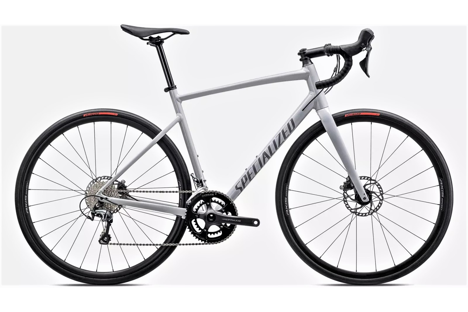 Specialized 2023 Allez Disc Sport ✪ Revolution Cycle