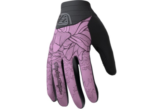 Troy Lee Designs Womens Luxe Glove