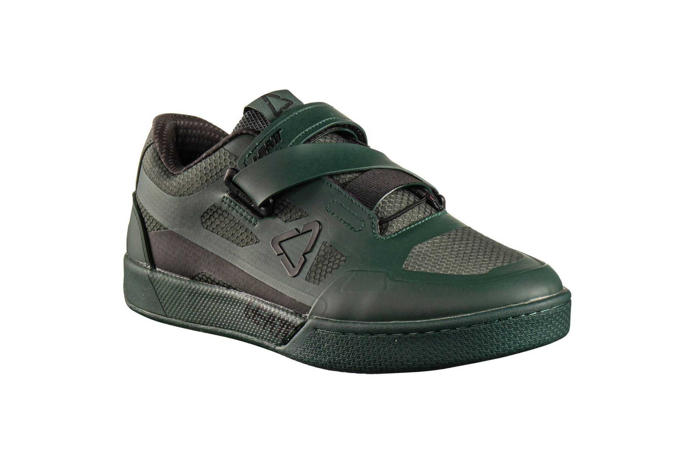 Leatt 5.0 Clip MTB Shoes