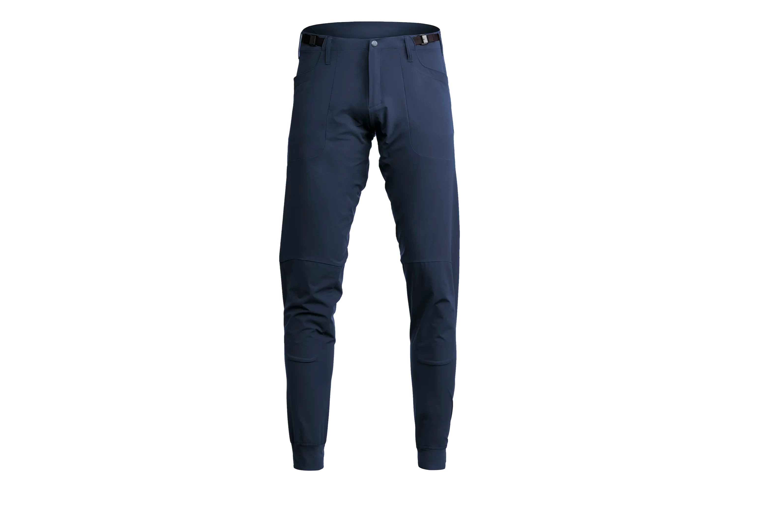 7Mesh Glidepath Pant Mens