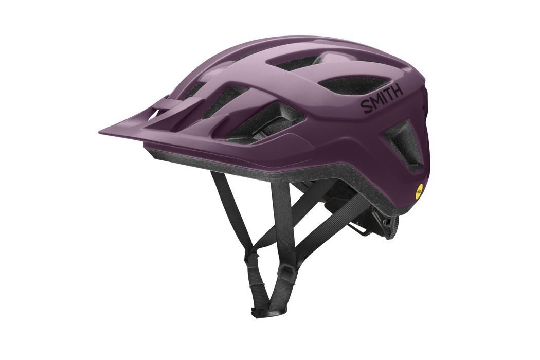 Smith Convoy MIPS Helmet