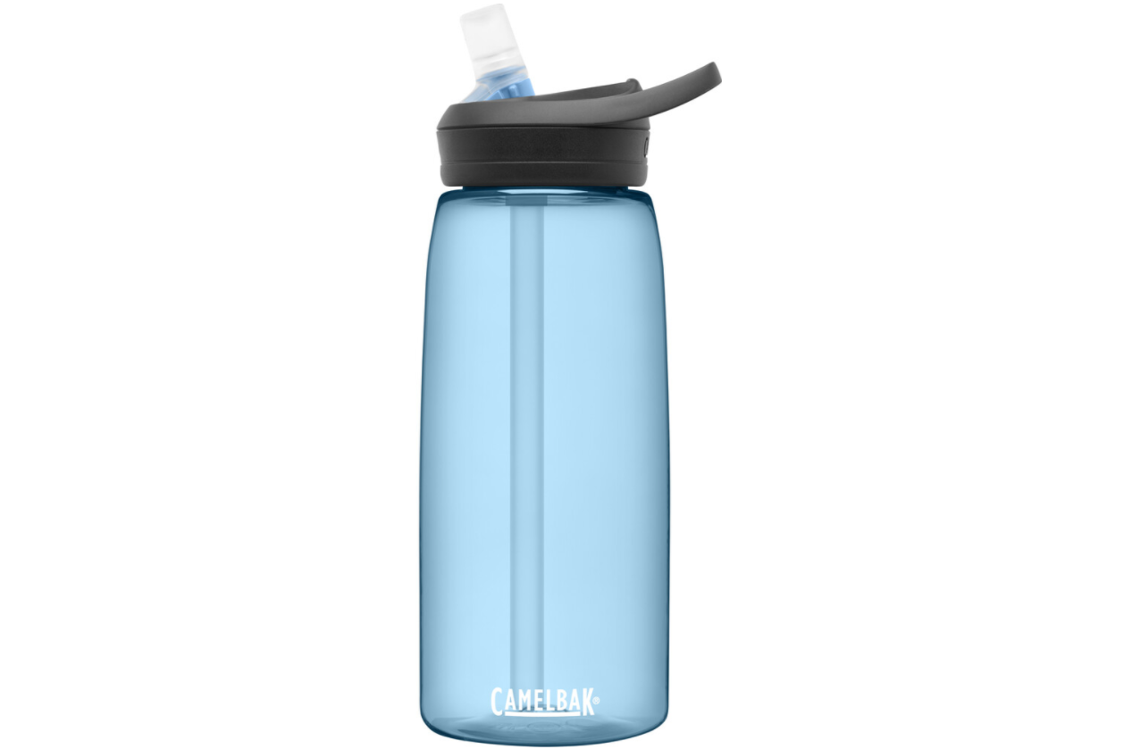 Camelbak Waterbottle Eddy