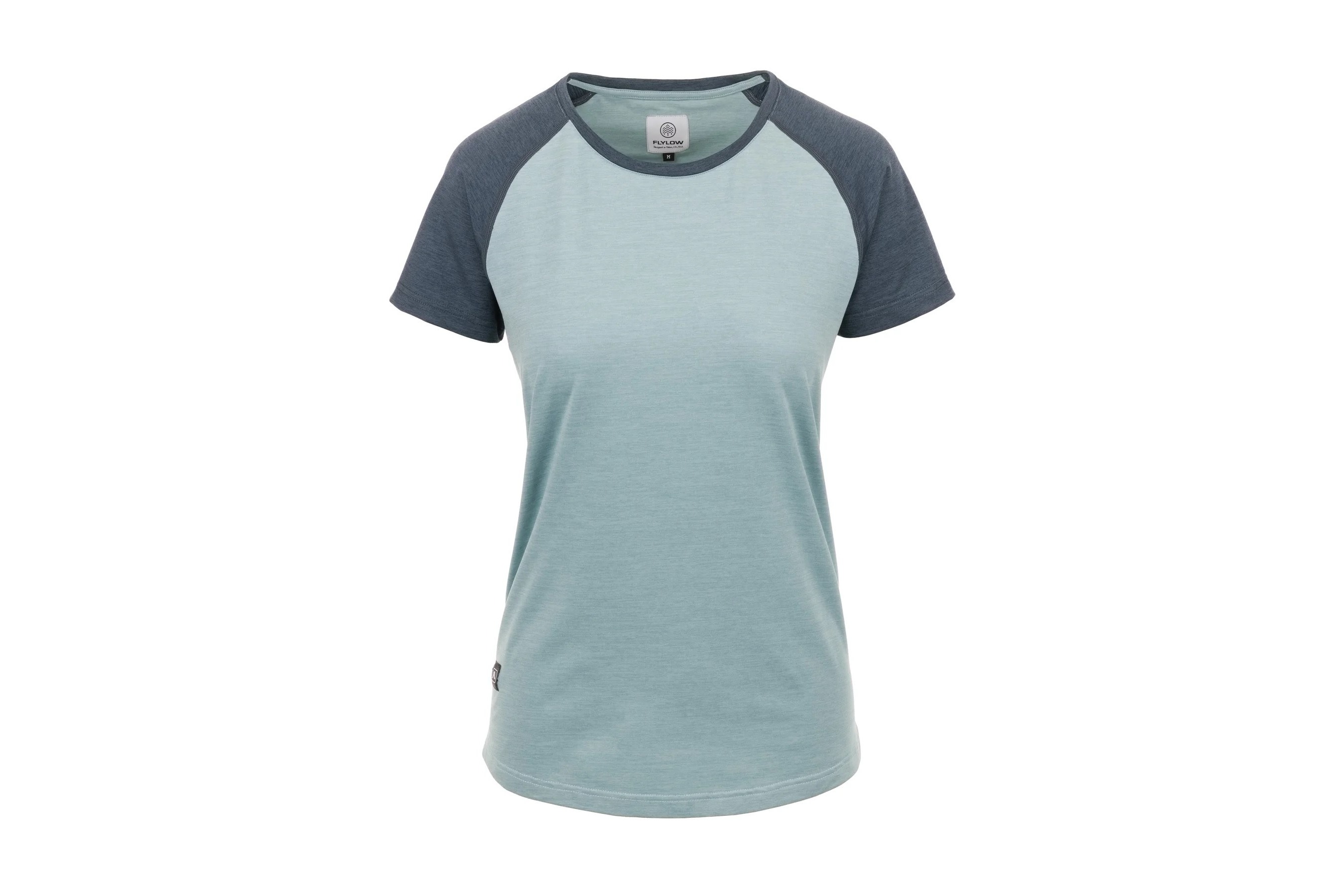 Flylow Womens Jessi Shirt