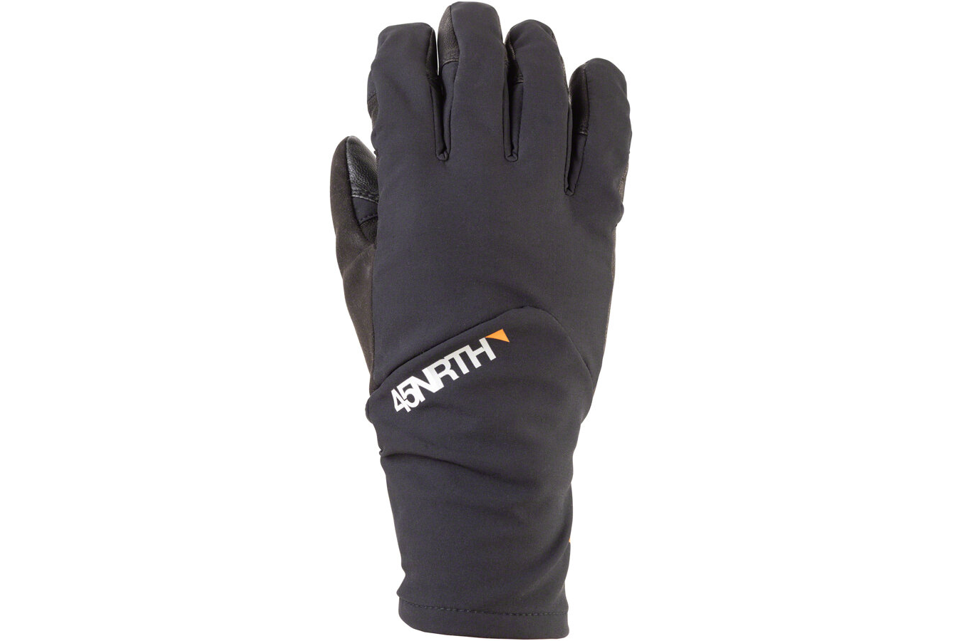 45NRTH Gloves Sturmfist 5 Finger Revolution Cycle