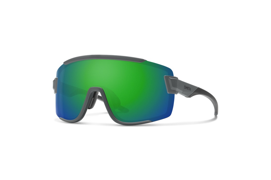 Smith Wildcat Sunglasses