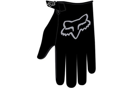 Fox Women's Ranger Glove