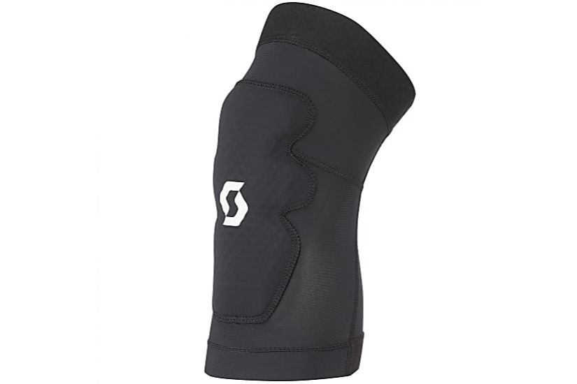 Scott Knee Pads Jr Mission Evo
