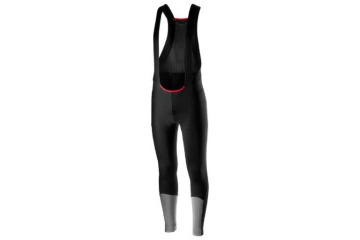 Castelli Nano Flex Pro 2 Bib Tight