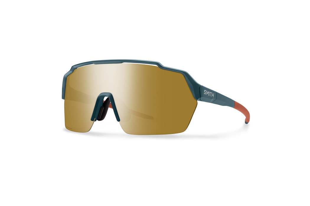 Smith Sunglasses Shift Split MAG