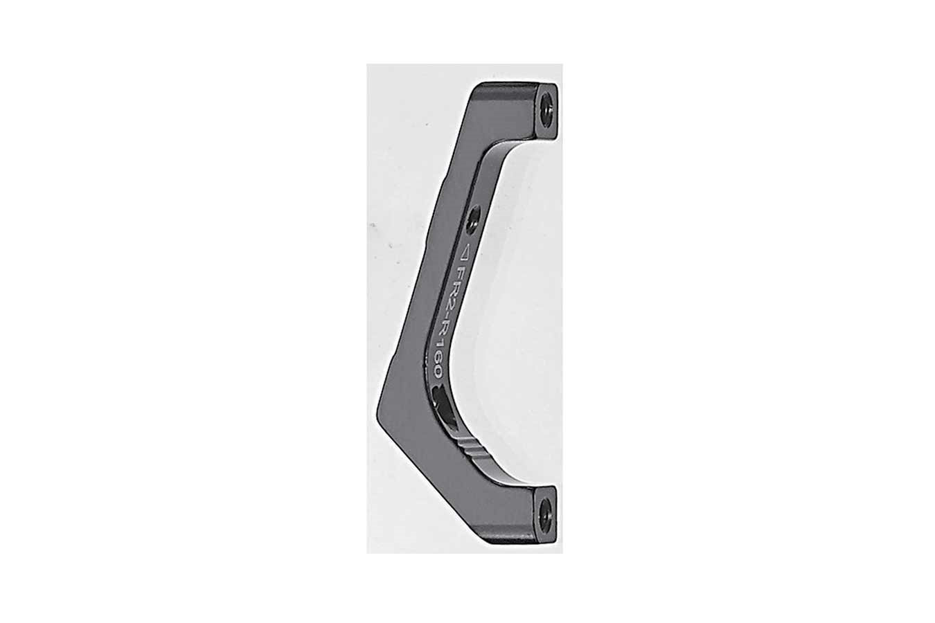 TRP Rear Brake Adaptor Flat Mount Post