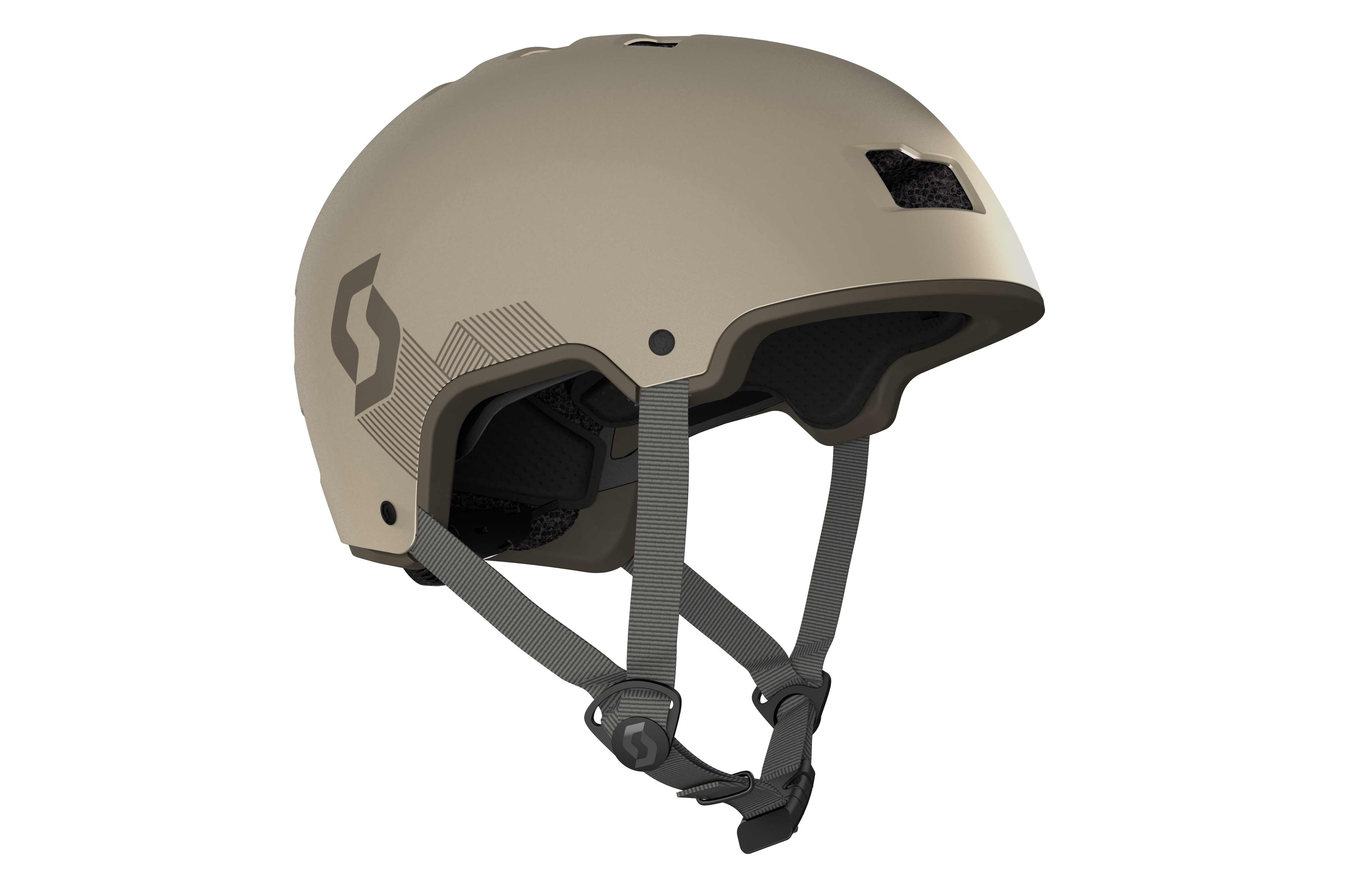 Scott 2024 jibe helmet