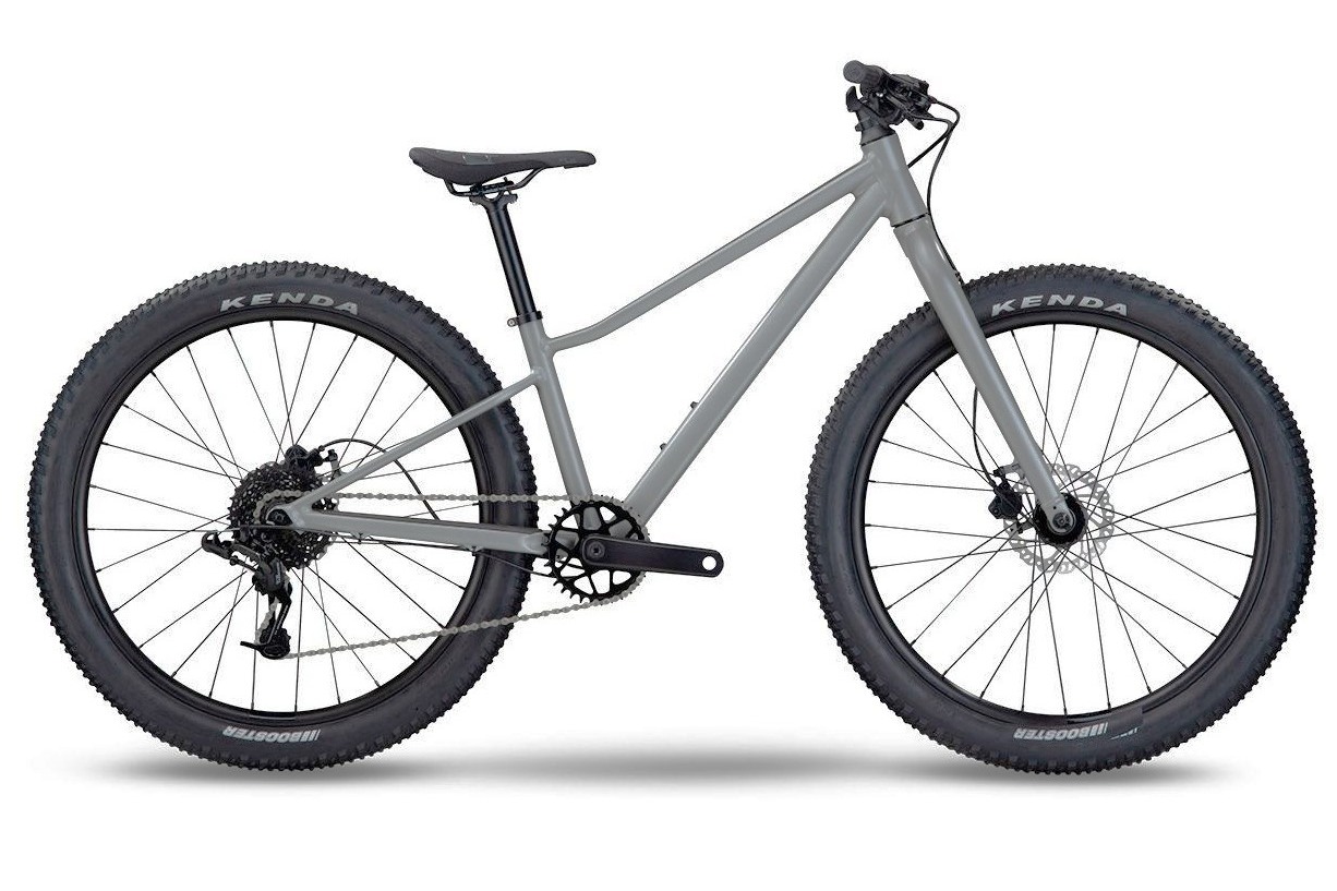 BMC 2022 Twostroke 24
