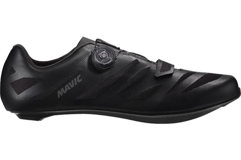 Mavic Cosmic Elite SL Road Shoe