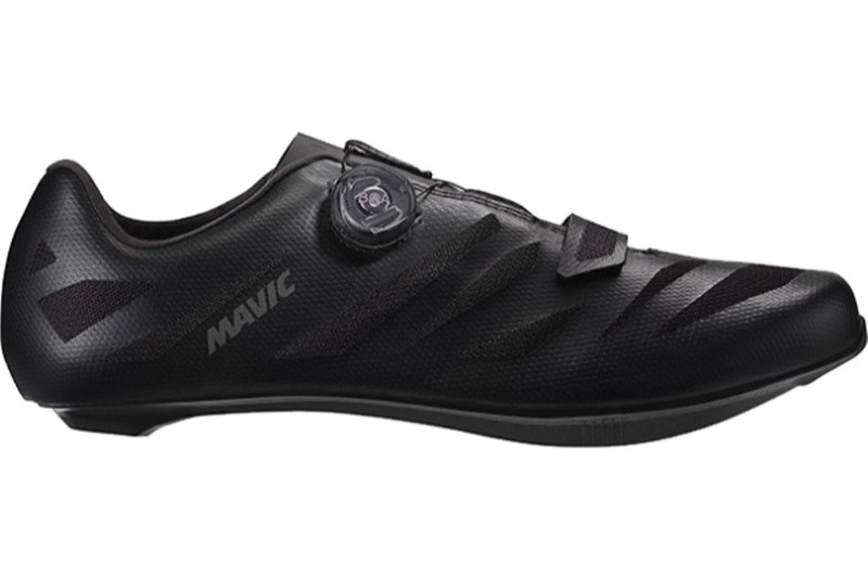 Mavic Cosmic Elite SL Road Shoe Revolution Cycle