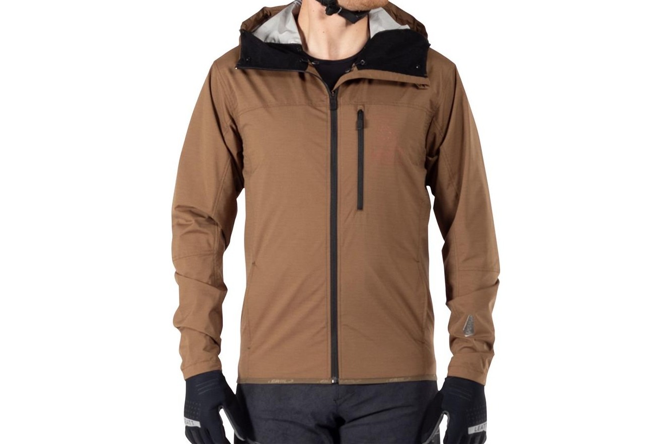 Leatt MTB 2.0 HydraDri Jacket