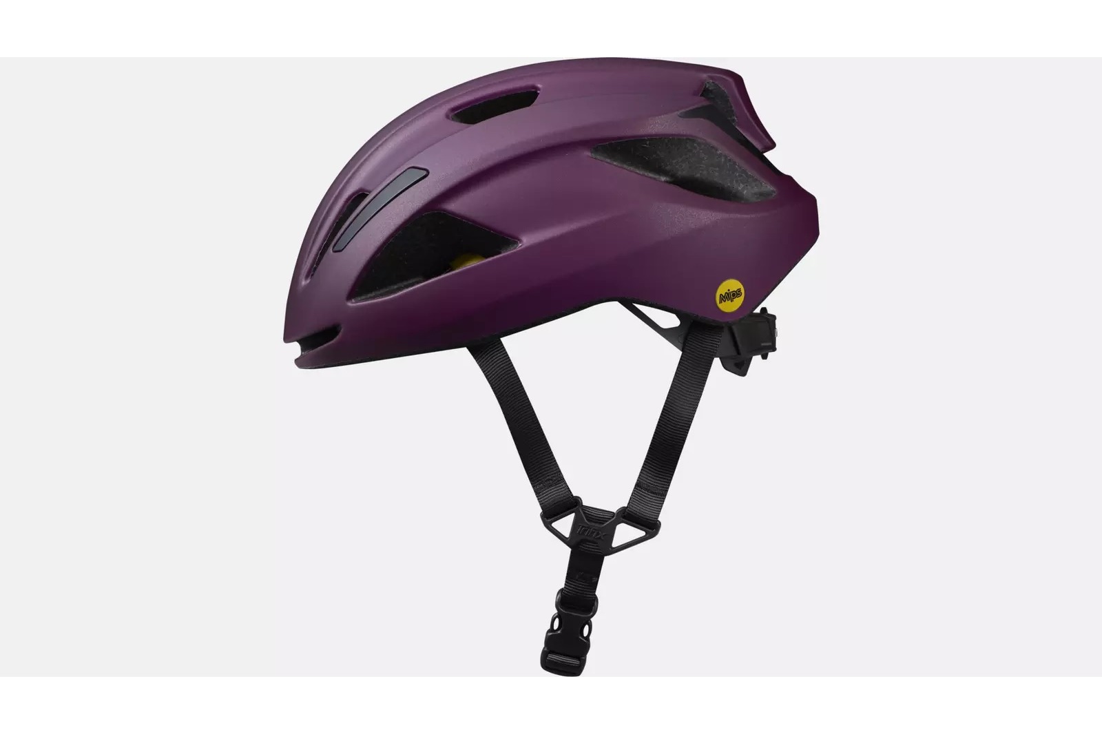 Specialized Align 2 MIPS Helmet