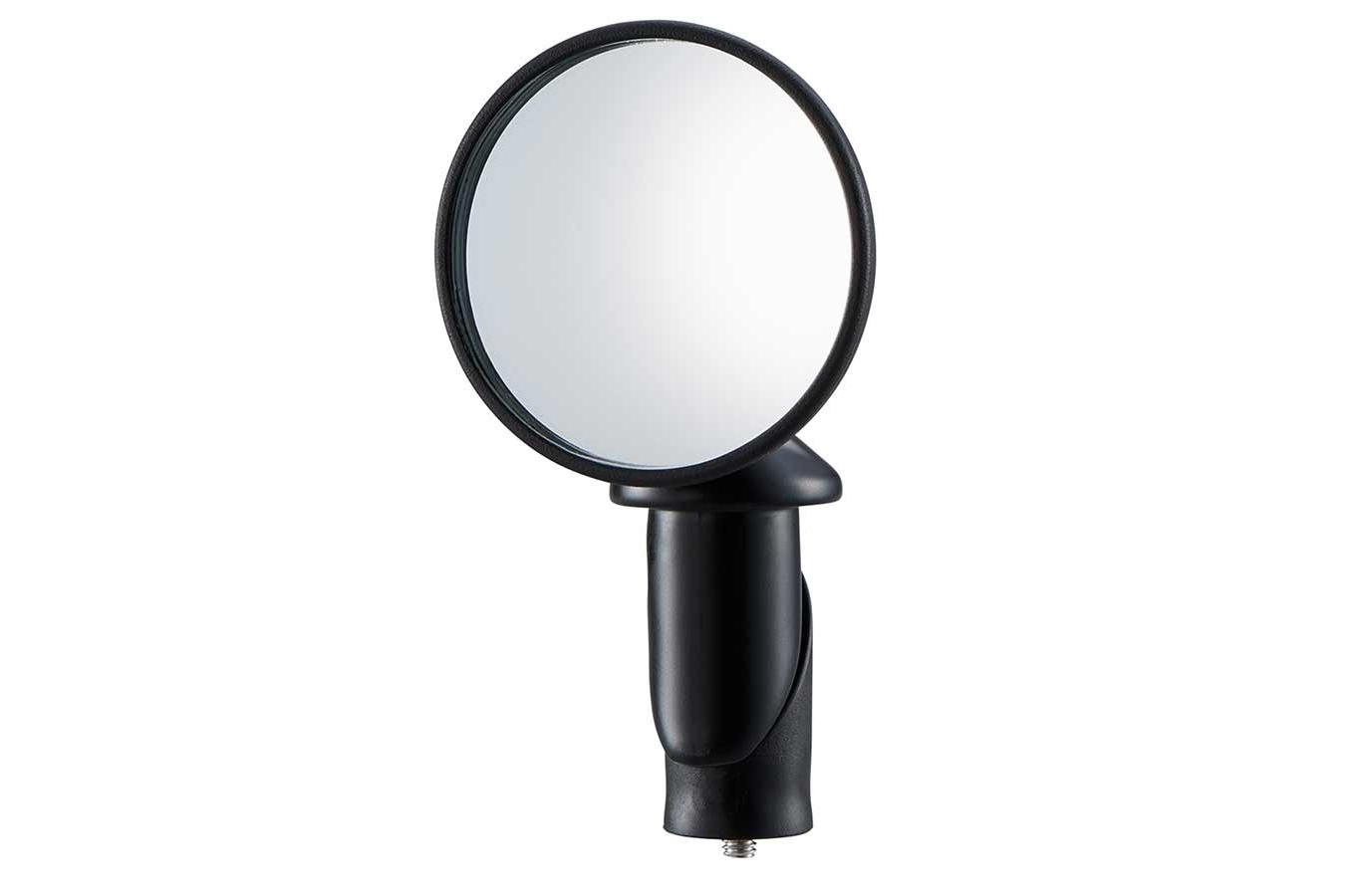 Cateye Mirror BarEnd BM-45