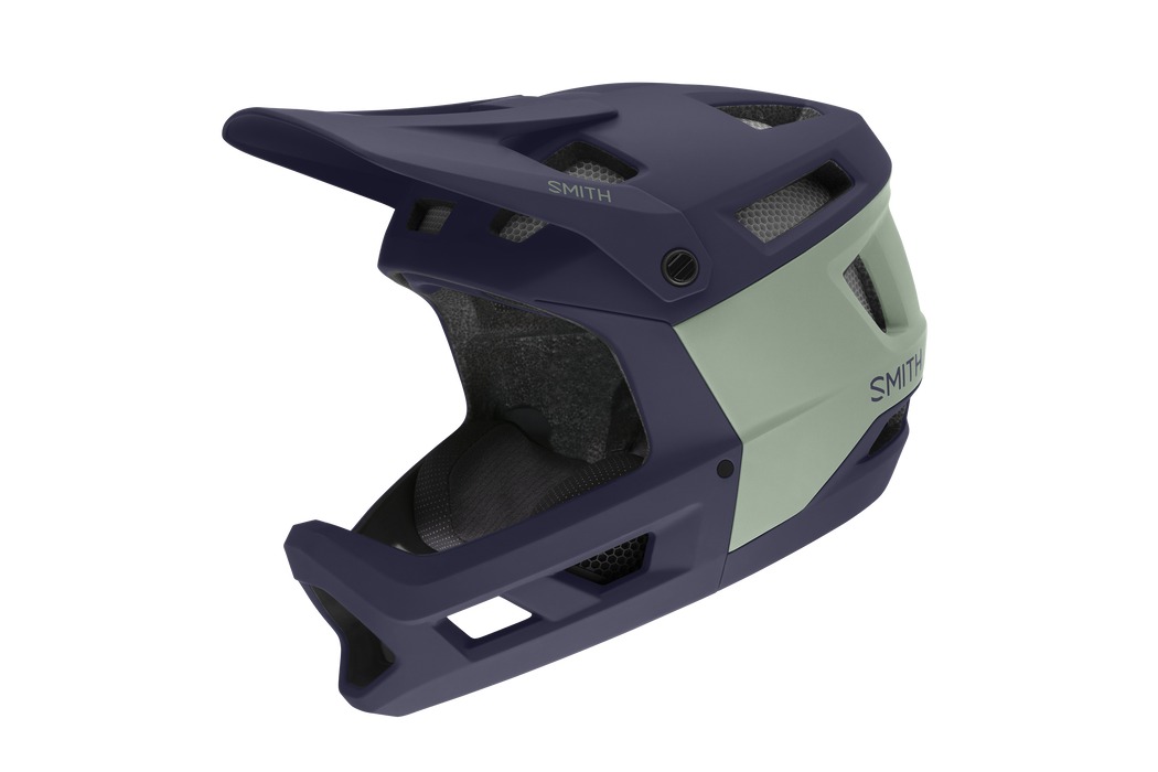 Smith Mainline MIPS Helmet