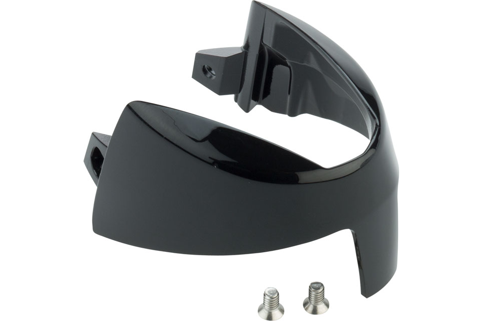 Shimano 105 ST-RS505 Right Name Plate 