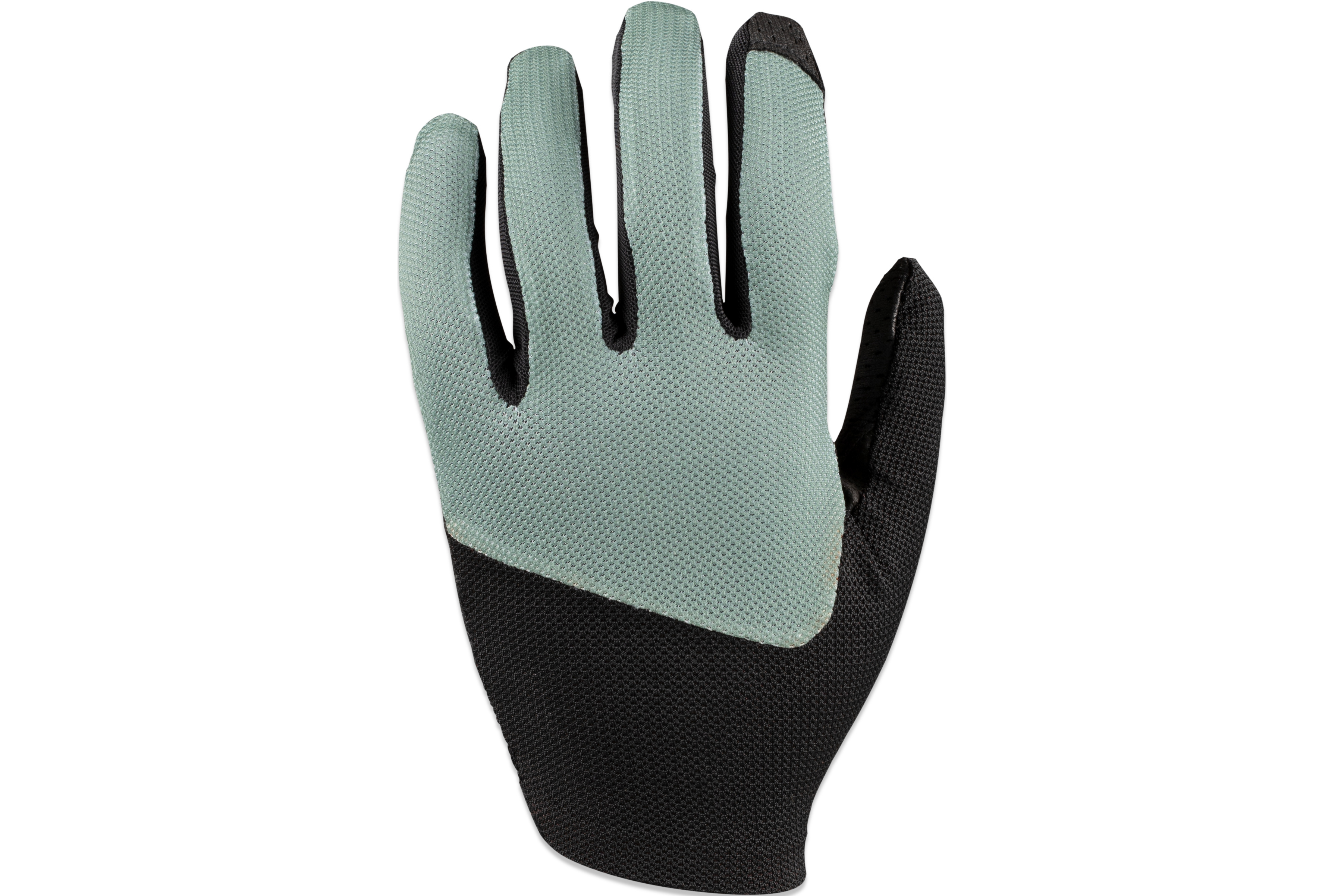 Specialized Womens Glove Renegade Long Fingered