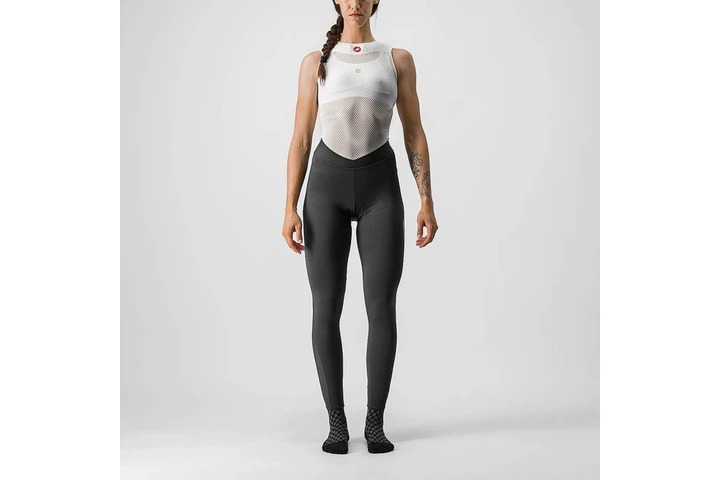 Castelli Womens Meno Wind Tights