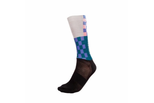 BioRacer Tech Sock