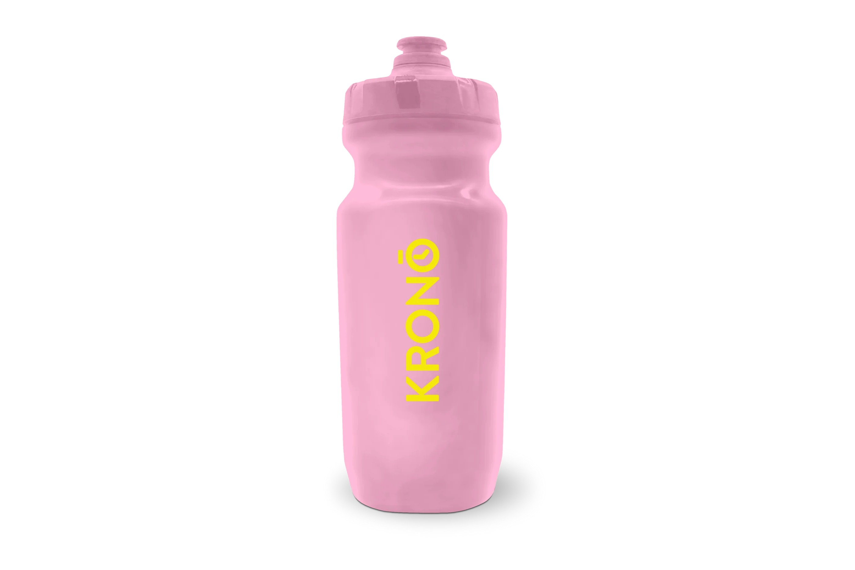 Krono 20oz Water Bottle